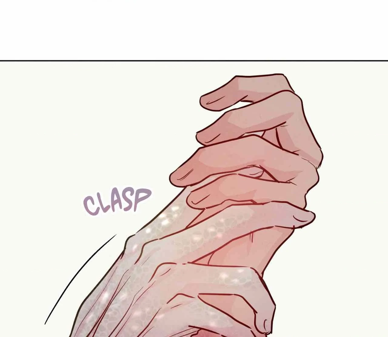 The Sacred Serpent’s Seduction [UNCENSORED] Chapter 25 - Page 84 in English