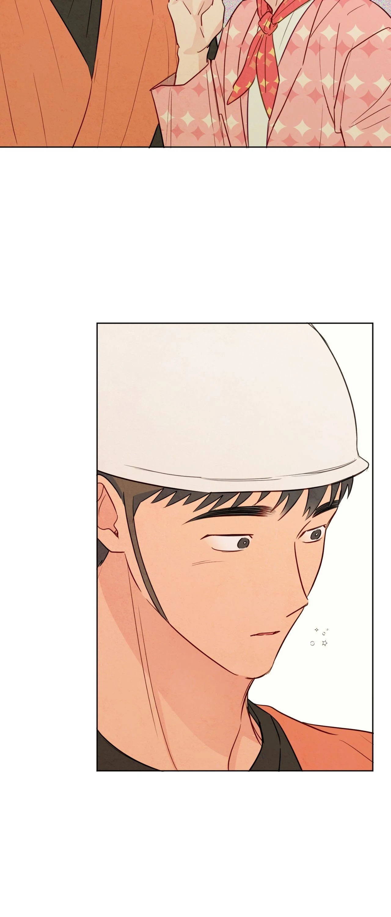 The Sacred Serpent’s Seduction [UNCENSORED] Chapter 28 - Page 22 in English