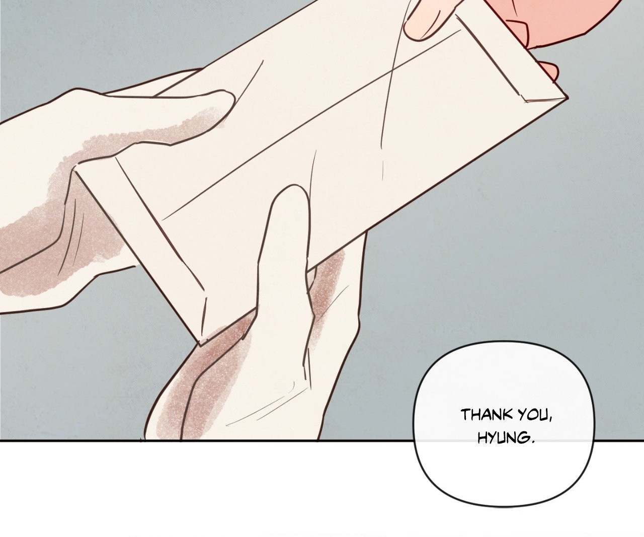 The Sacred Serpent’s Seduction [UNCENSORED] Chapter 3 - Page 104 in English