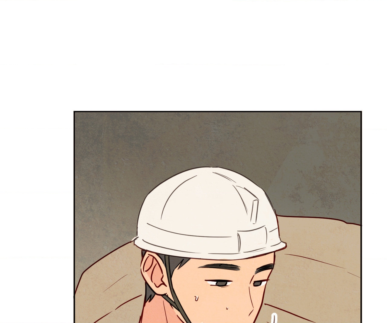 The Sacred Serpent’s Seduction [UNCENSORED] Chapter 3 - Page 11 in English