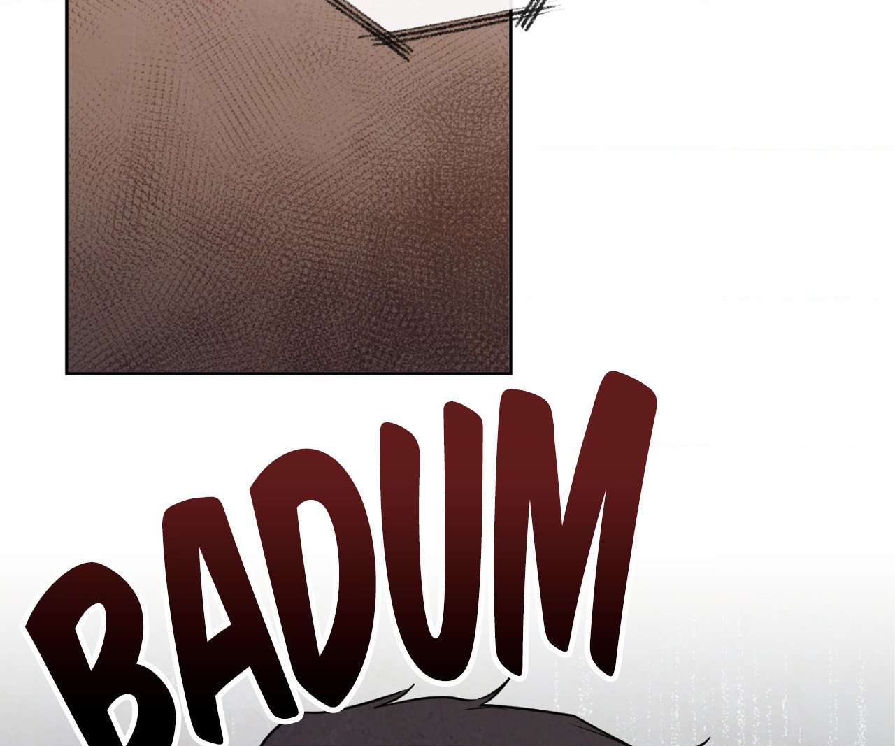 The Sacred Serpent’s Seduction [UNCENSORED] Chapter 3 - Page 116 in English