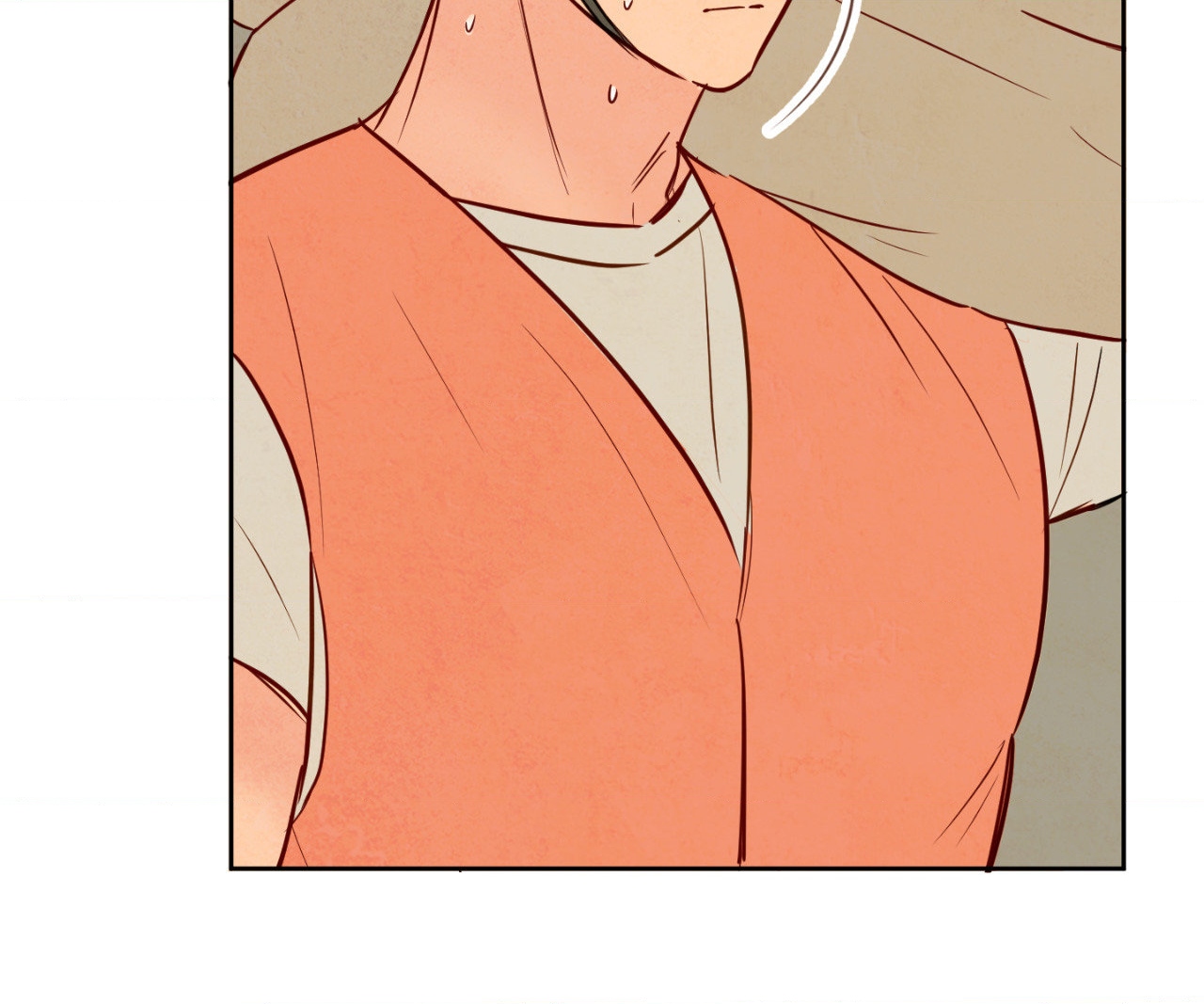 The Sacred Serpent’s Seduction [UNCENSORED] Chapter 3 - Page 12 in English