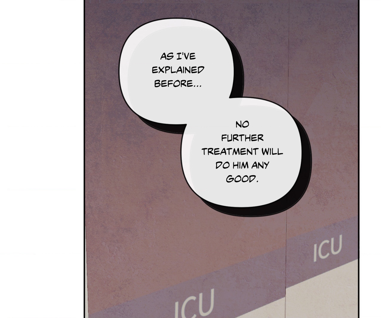 The Sacred Serpent’s Seduction [UNCENSORED] Chapter 3 - Page 123 in English