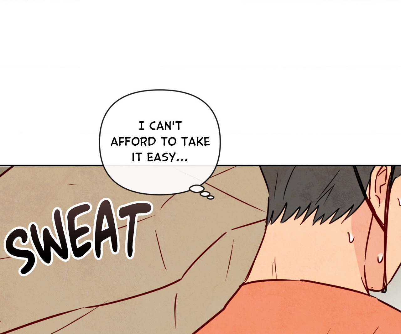The Sacred Serpent’s Seduction [UNCENSORED] Chapter 3 - Page 13 in English