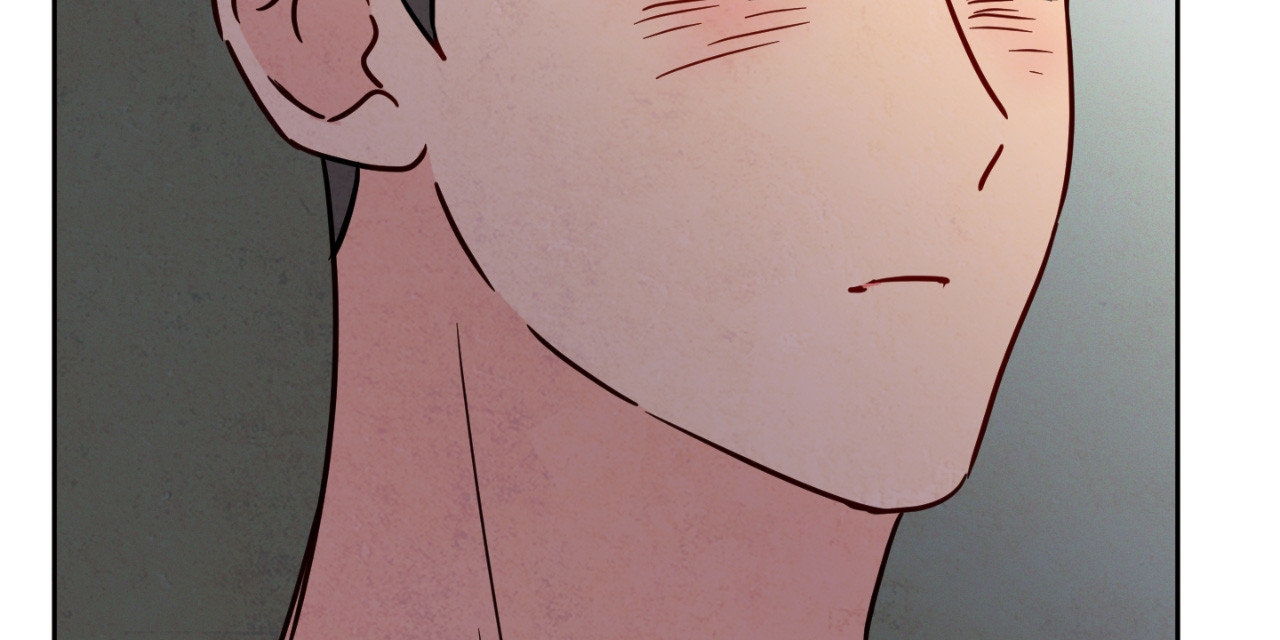 The Sacred Serpent’s Seduction [UNCENSORED] Chapter 3 - Page 131 in English