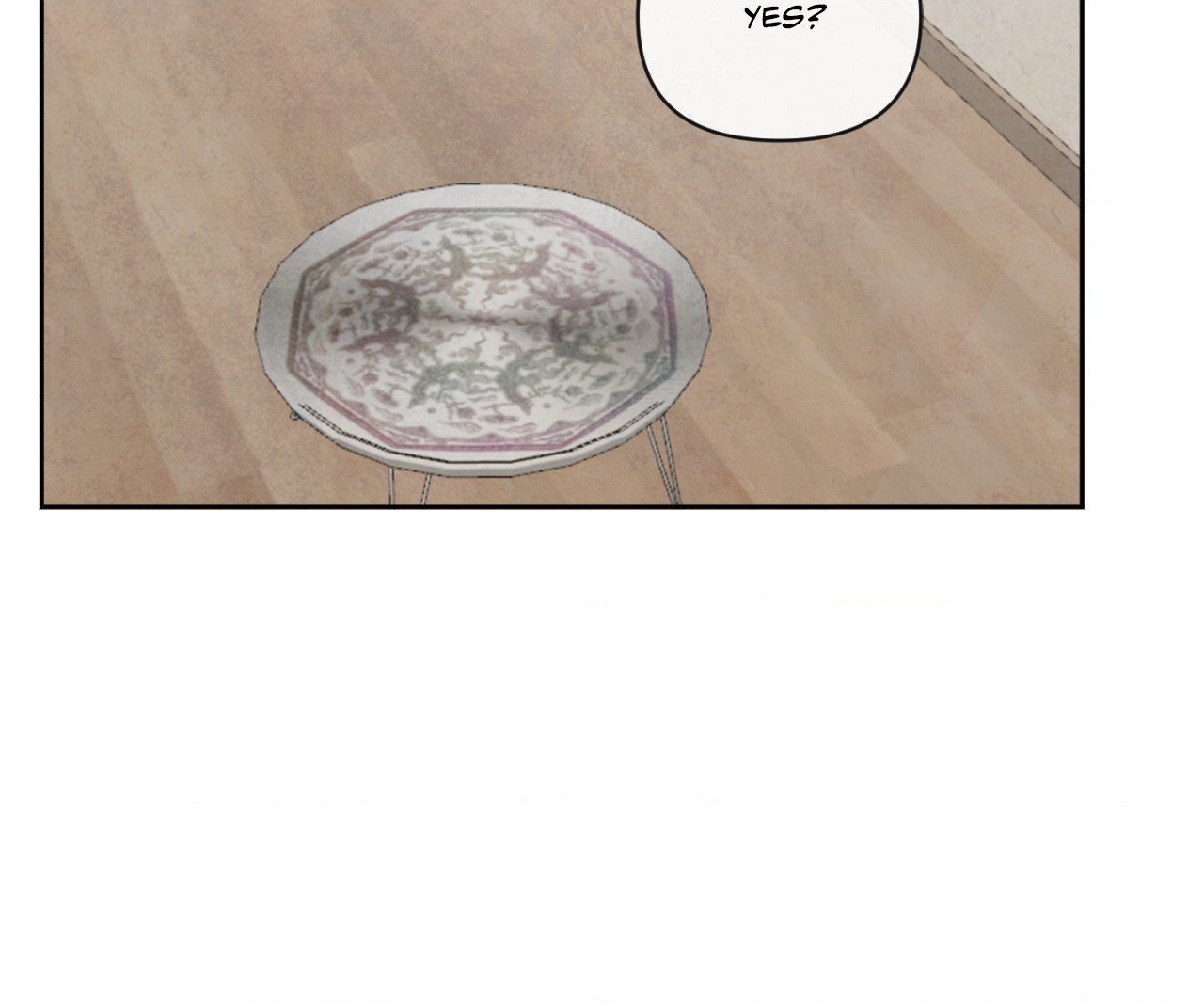 The Sacred Serpent’s Seduction [UNCENSORED] Chapter 3 - Page 149 in English