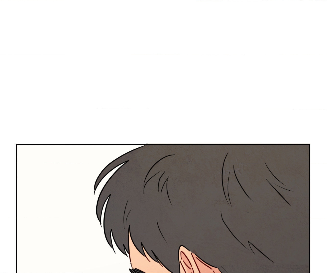 The Sacred Serpent’s Seduction [UNCENSORED] Chapter 3 - Page 150 in English