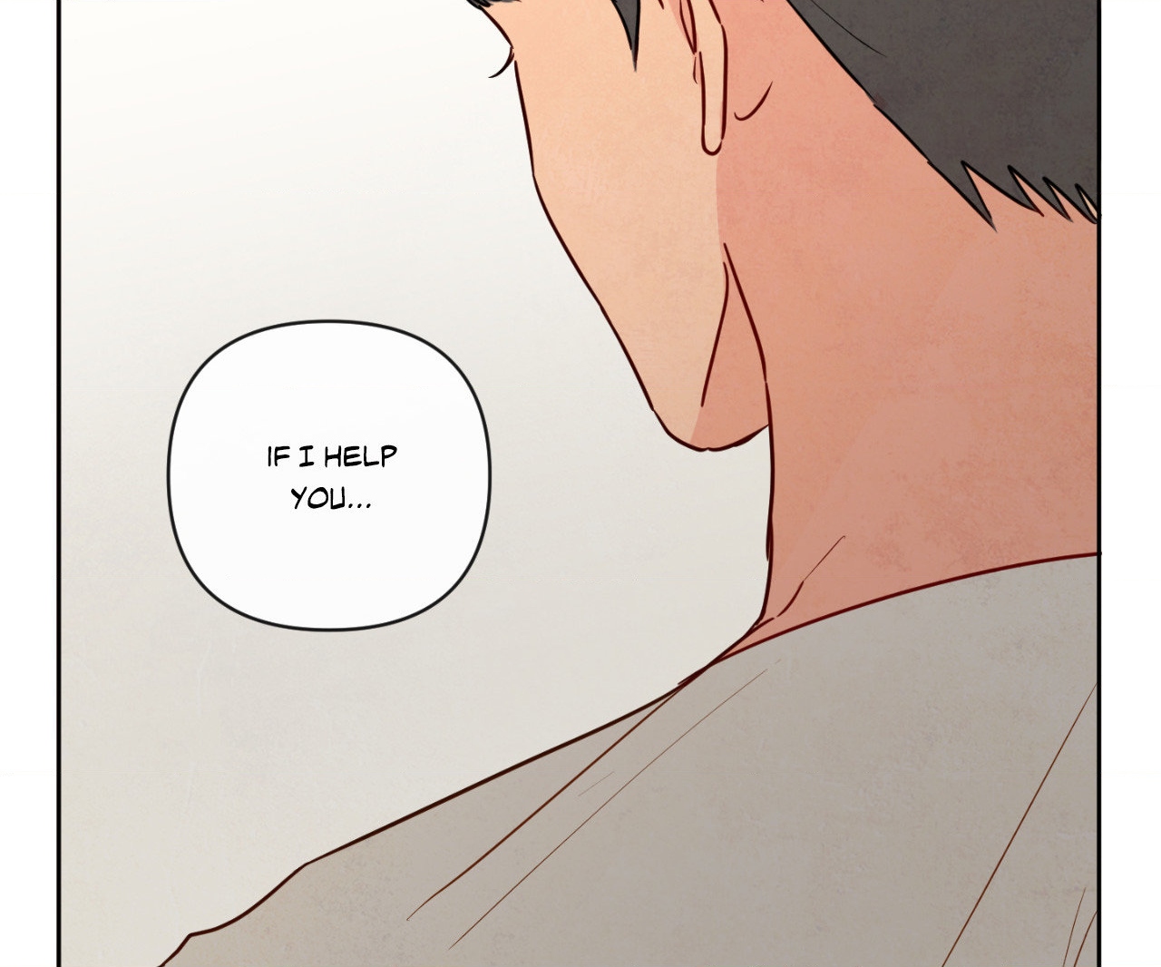 The Sacred Serpent’s Seduction [UNCENSORED] Chapter 3 - Page 151 in English