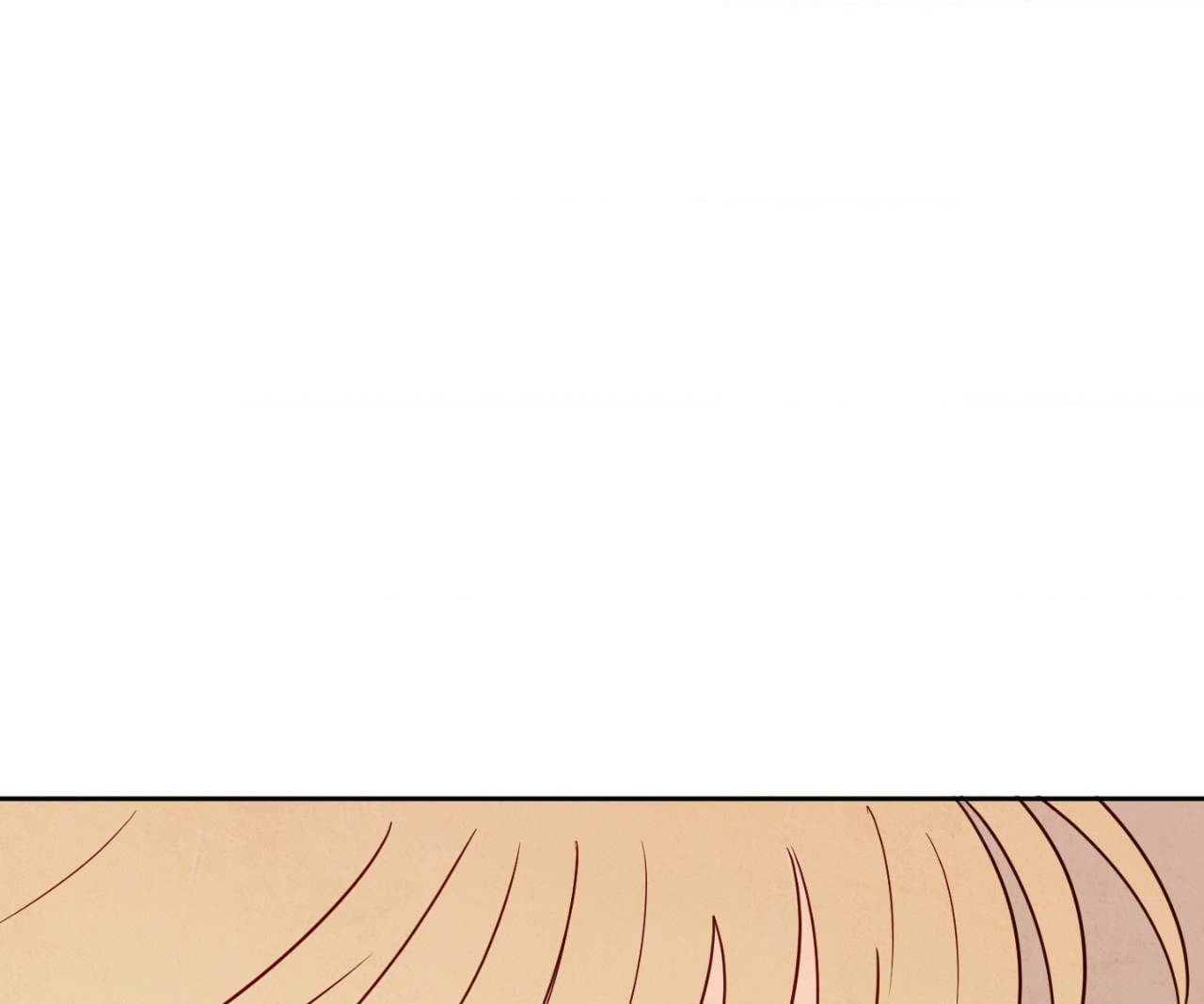 The Sacred Serpent’s Seduction [UNCENSORED] Chapter 3 - Page 155 in English