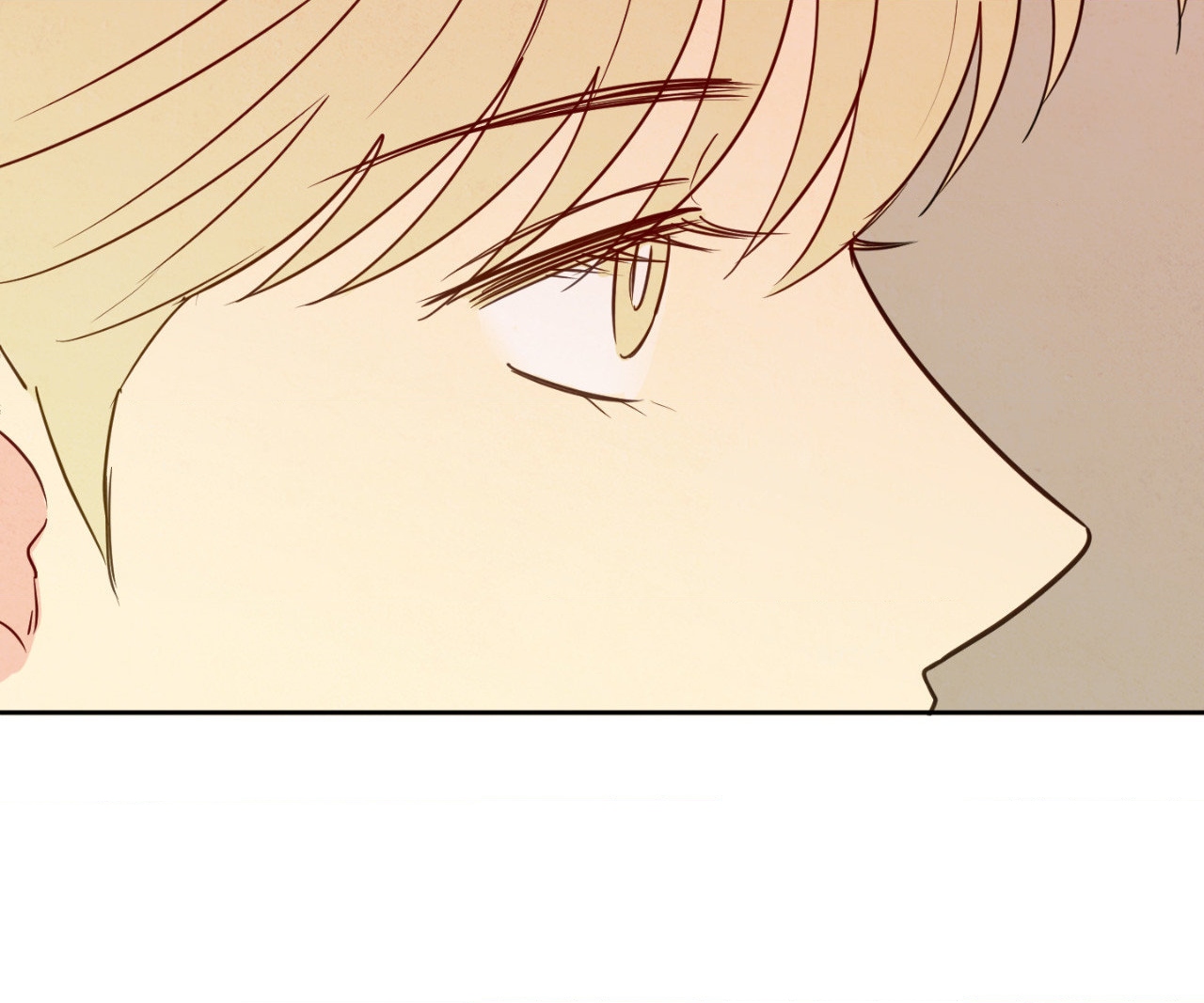 The Sacred Serpent’s Seduction [UNCENSORED] Chapter 3 - Page 156 in English