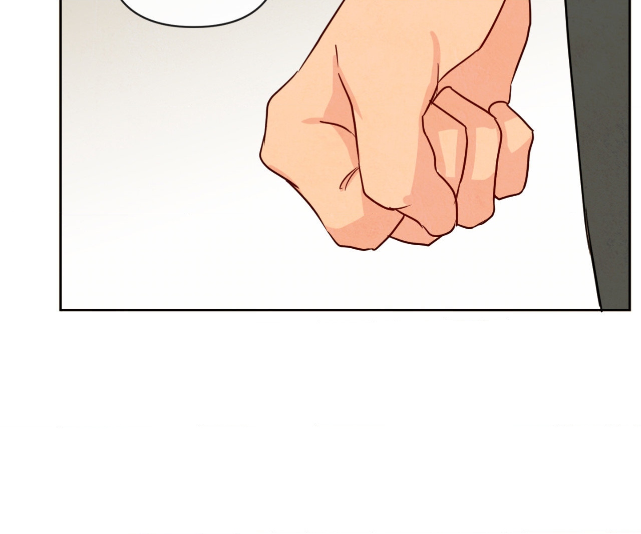 The Sacred Serpent’s Seduction [UNCENSORED] Chapter 3 - Page 158 in English