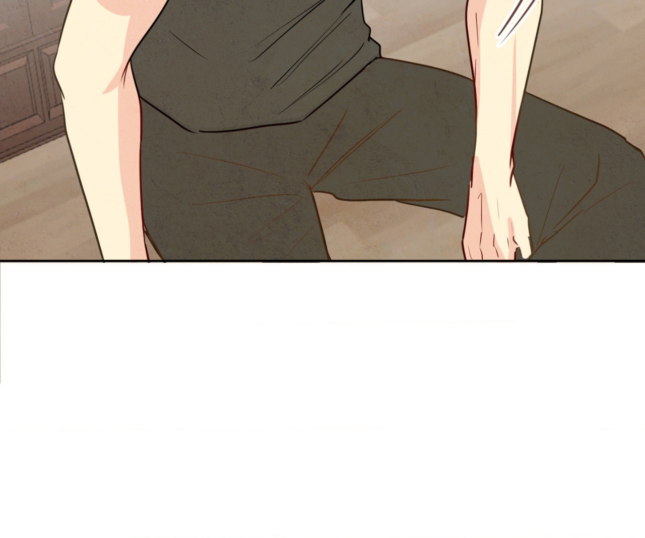 The Sacred Serpent’s Seduction [UNCENSORED] Chapter 3 - Page 160 in English