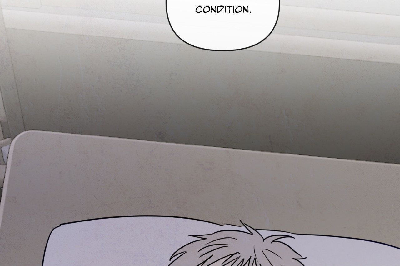 The Sacred Serpent’s Seduction [UNCENSORED] Chapter 3 - Page 170 in English