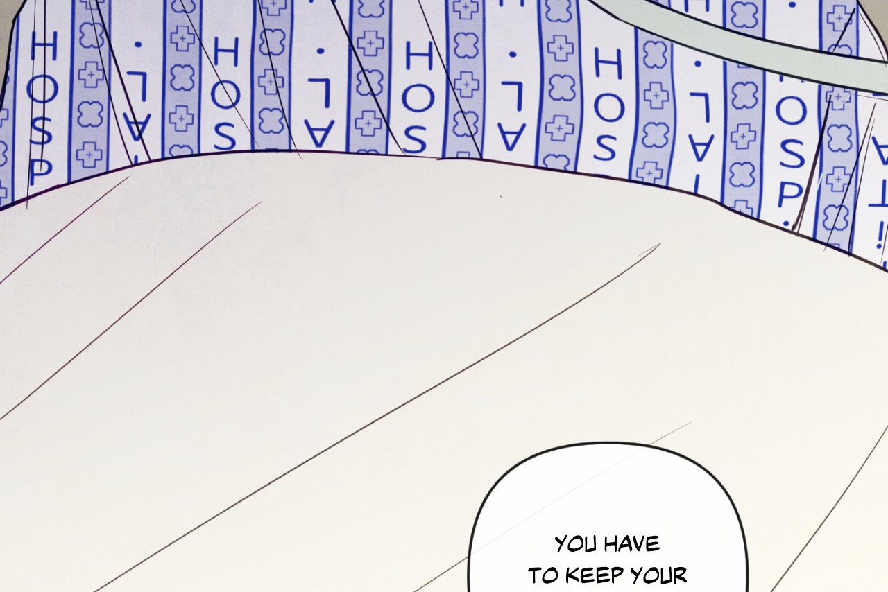 The Sacred Serpent’s Seduction [UNCENSORED] Chapter 3 - Page 172 in English
