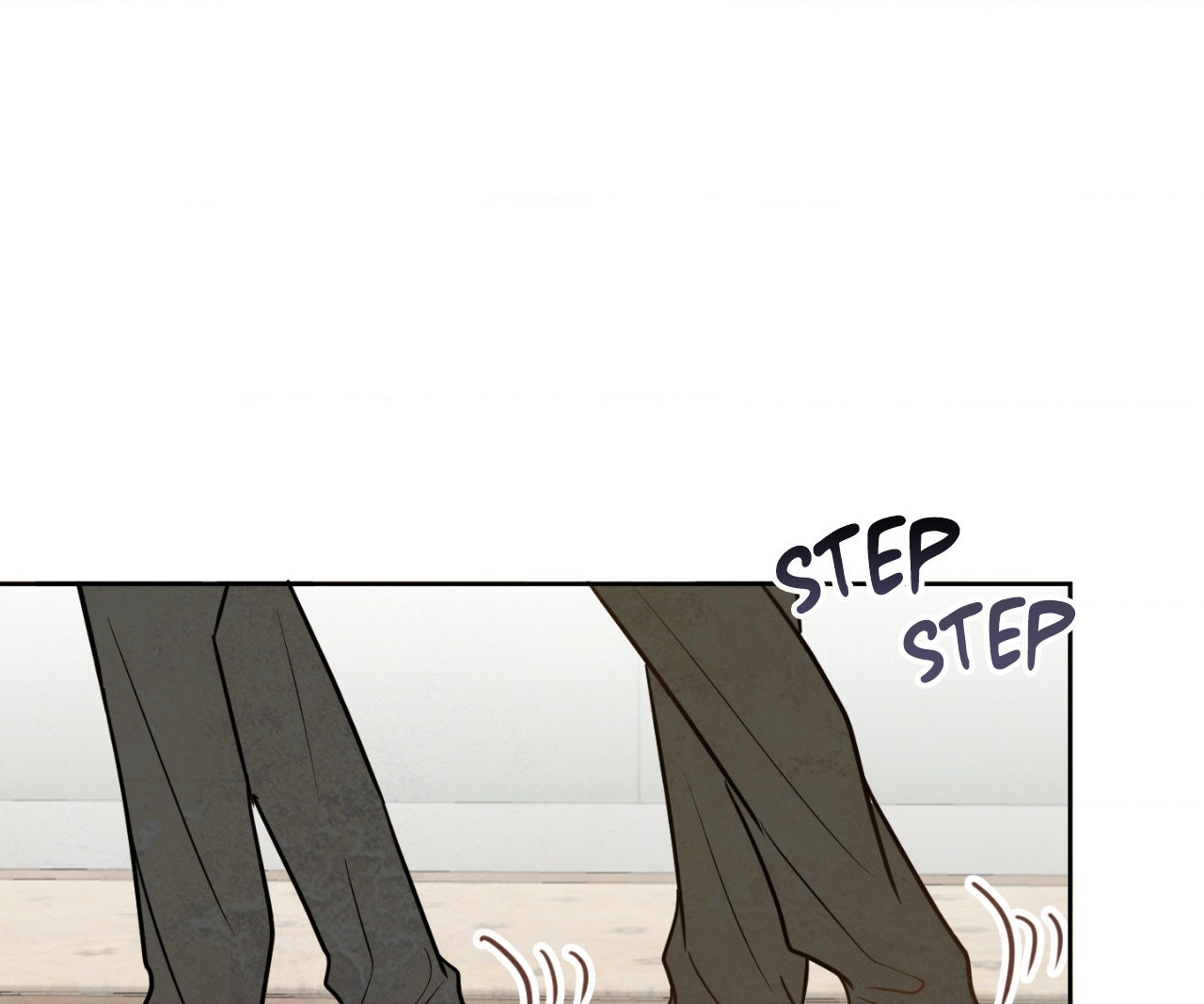 The Sacred Serpent’s Seduction [UNCENSORED] Chapter 3 - Page 20 in English