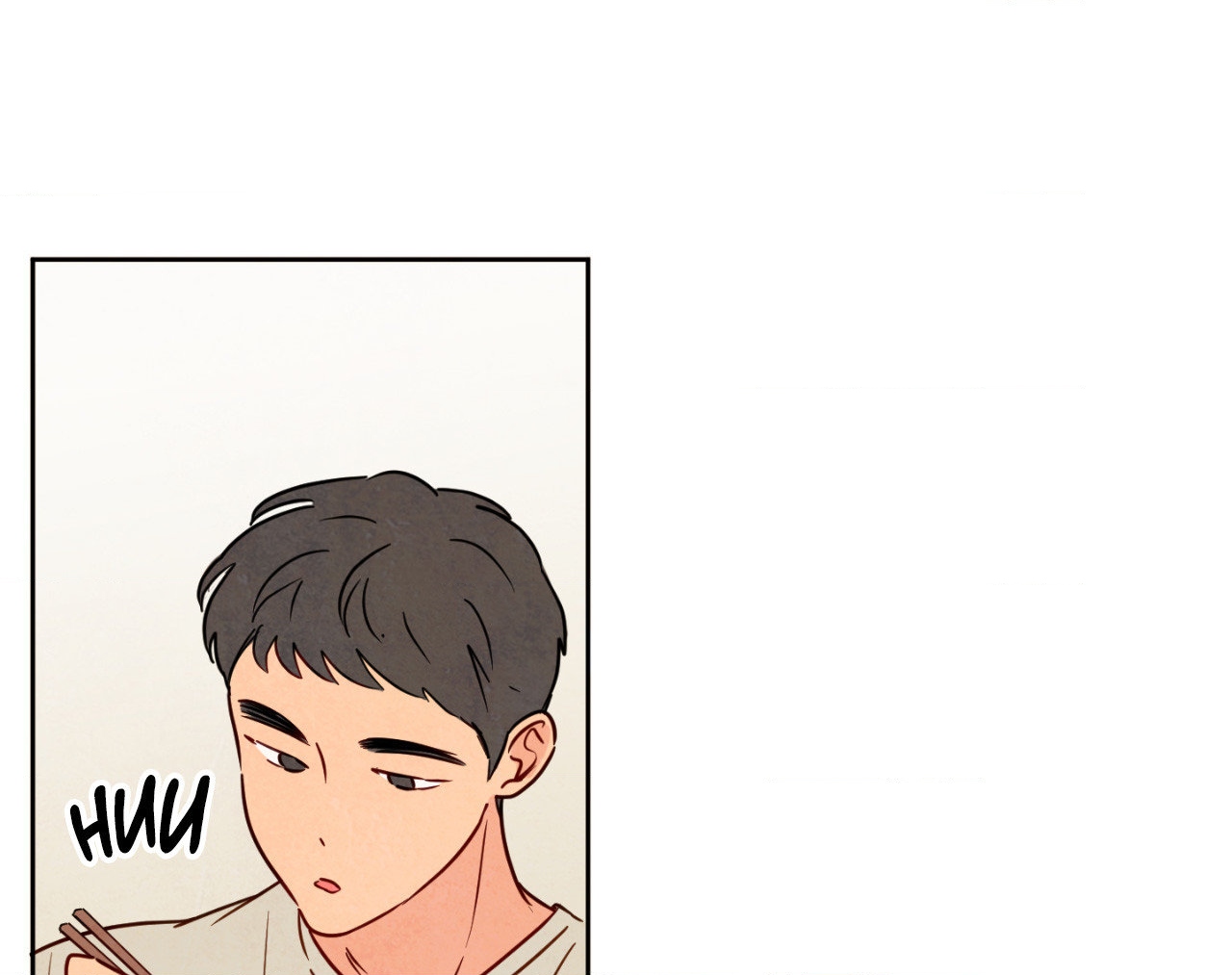 The Sacred Serpent’s Seduction [UNCENSORED] Chapter 3 - Page 33 in English