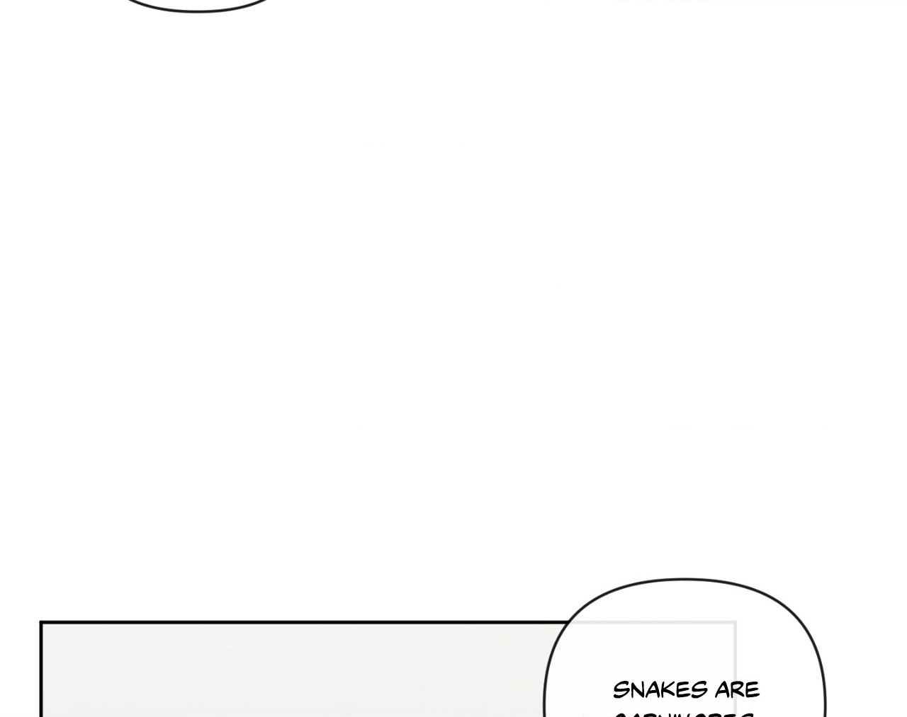 The Sacred Serpent’s Seduction [UNCENSORED] Chapter 3 - Page 38 in English