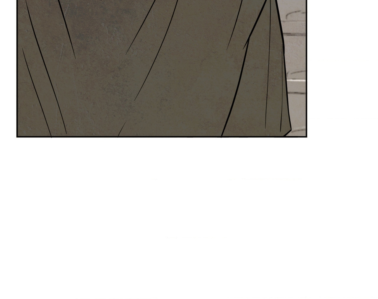 The Sacred Serpent’s Seduction [UNCENSORED] Chapter 3 - Page 40 in English