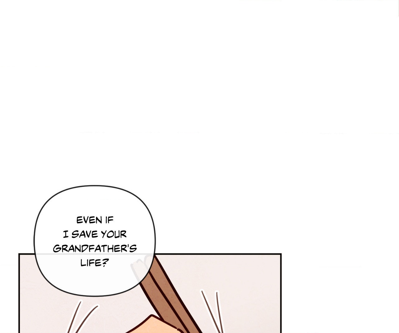 The Sacred Serpent’s Seduction [UNCENSORED] Chapter 3 - Page 52 in English
