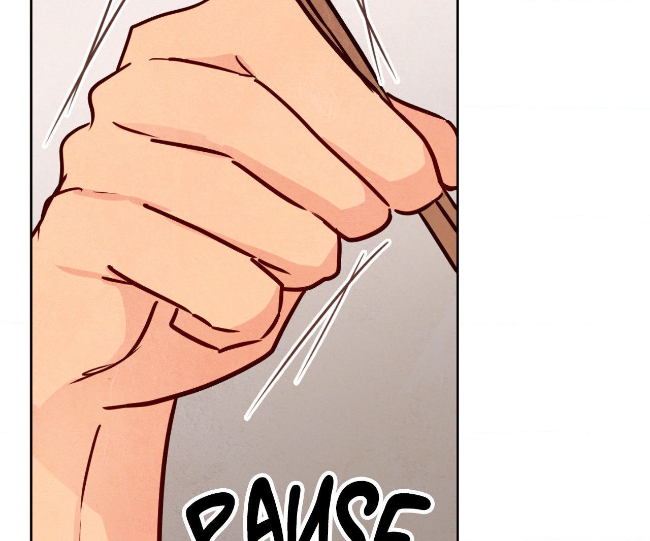 The Sacred Serpent’s Seduction [UNCENSORED] Chapter 3 - Page 53 in English