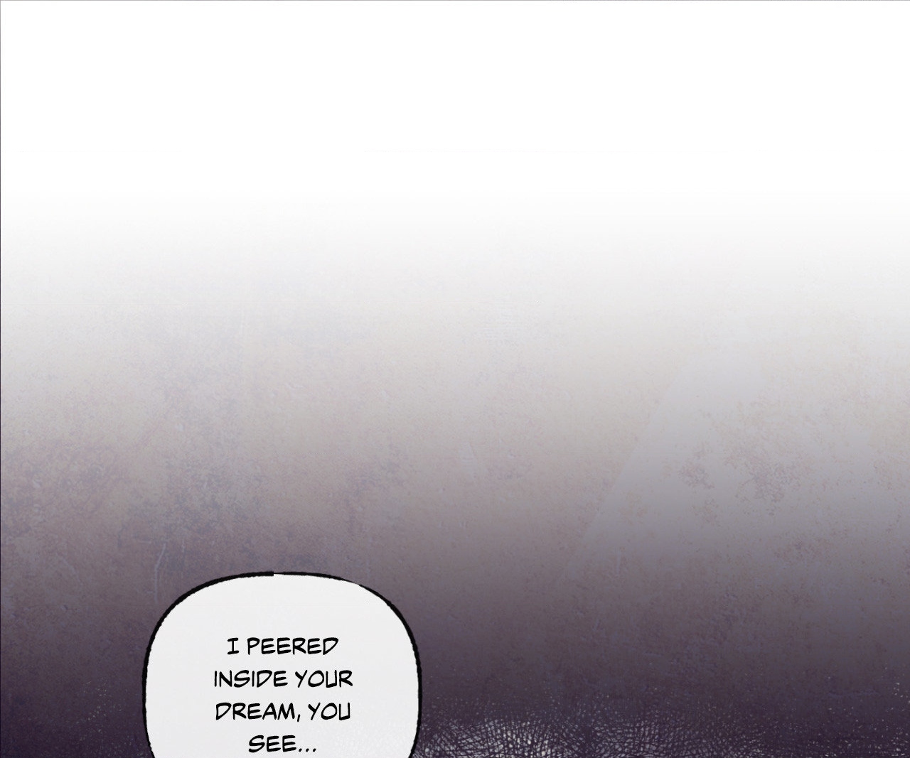 The Sacred Serpent’s Seduction [UNCENSORED] Chapter 3 - Page 57 in English