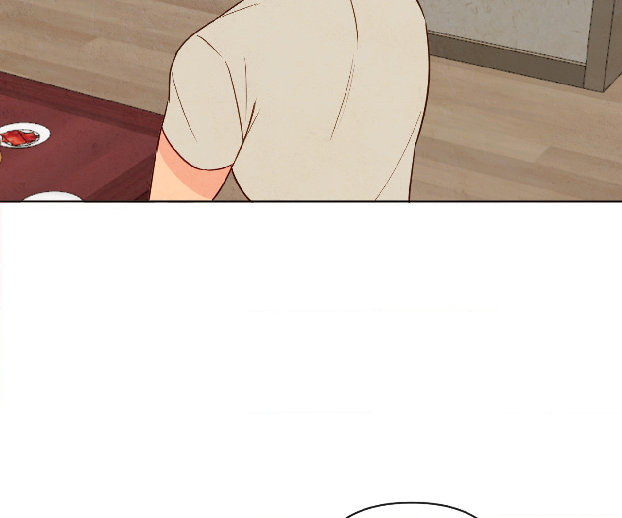 The Sacred Serpent’s Seduction [UNCENSORED] Chapter 3 - Page 62 in English