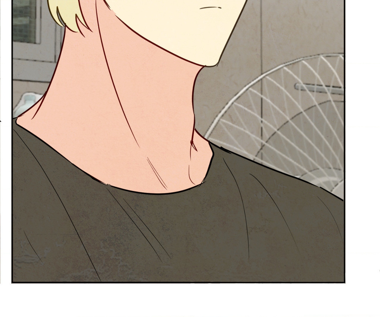 The Sacred Serpent’s Seduction [UNCENSORED] Chapter 3 - Page 64 in English