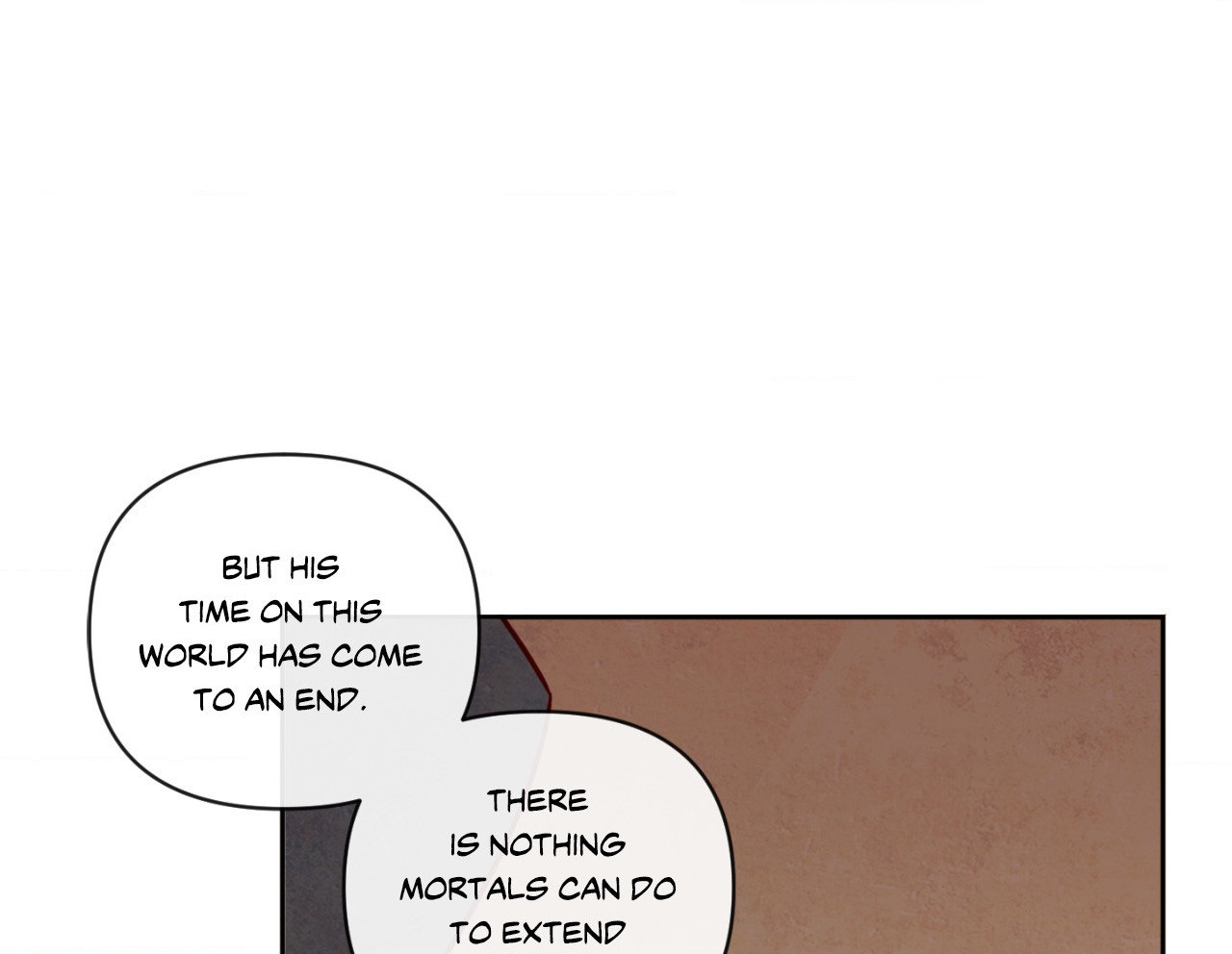 The Sacred Serpent’s Seduction [UNCENSORED] Chapter 3 - Page 65 in English