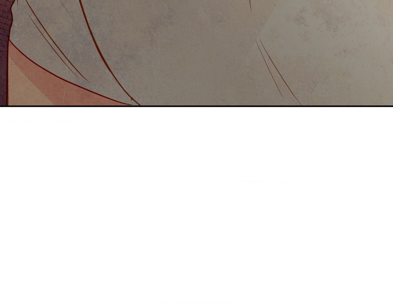 The Sacred Serpent’s Seduction [UNCENSORED] Chapter 3 - Page 72 in English