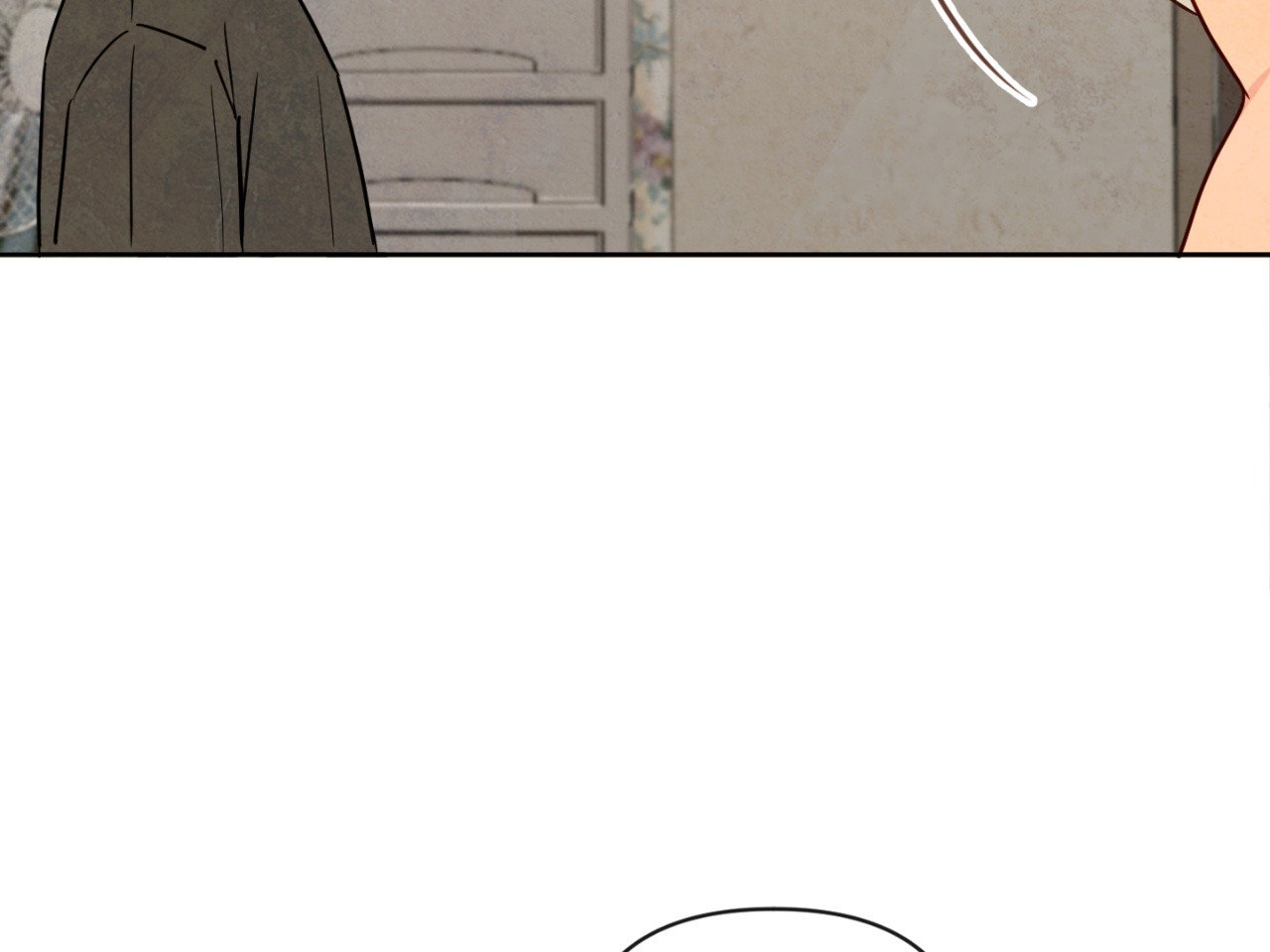 The Sacred Serpent’s Seduction [UNCENSORED] Chapter 3 - Page 78 in English