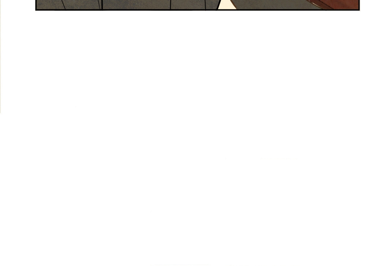 The Sacred Serpent’s Seduction [UNCENSORED] Chapter 3 - Page 86 in English