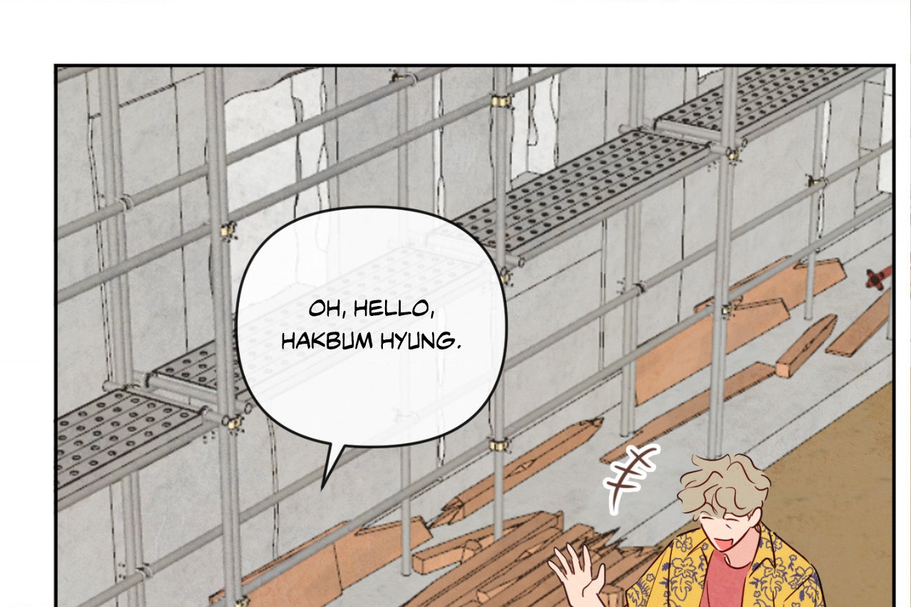 The Sacred Serpent’s Seduction [UNCENSORED] Chapter 3 - Page 94 in English