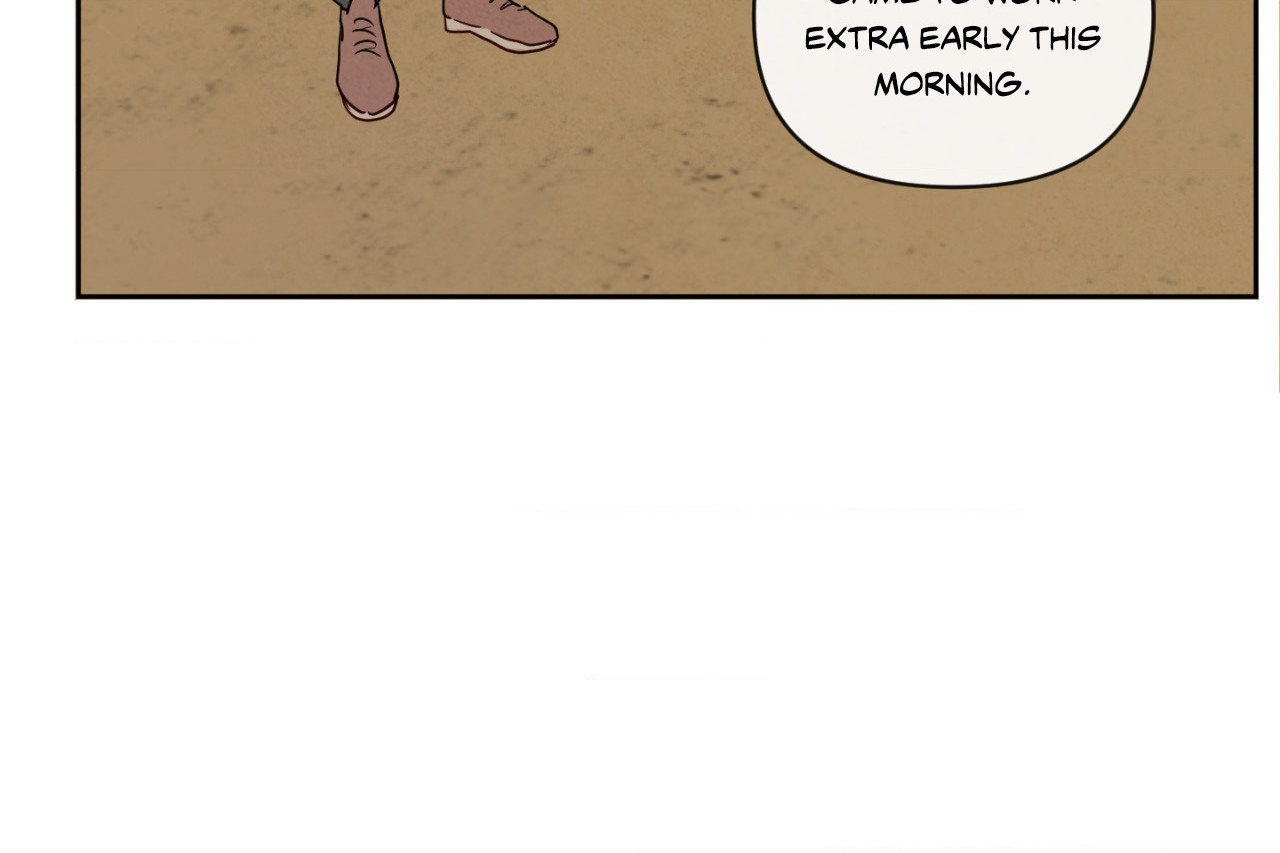The Sacred Serpent’s Seduction [UNCENSORED] Chapter 3 - Page 96 in English
