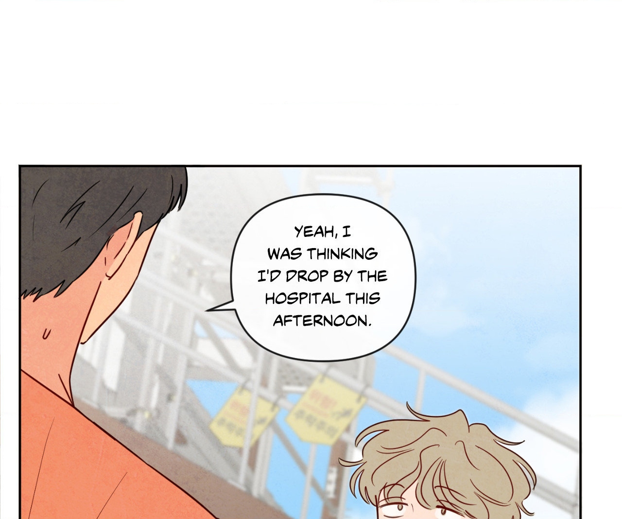 The Sacred Serpent’s Seduction [UNCENSORED] Chapter 3 - Page 97 in English