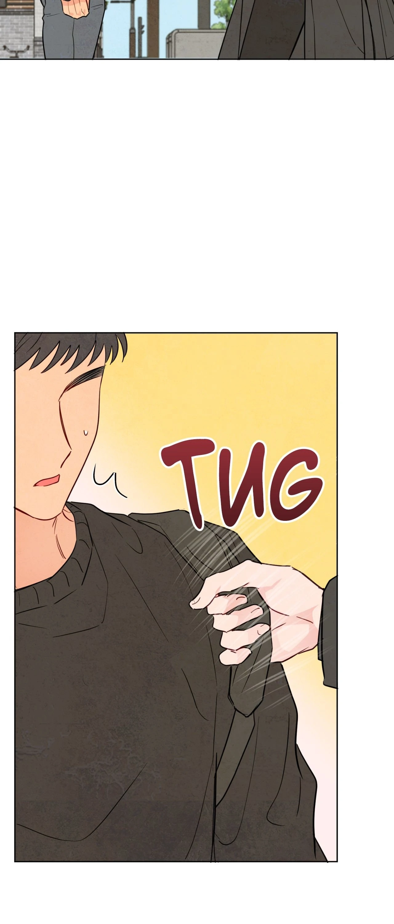 The Sacred Serpent’s Seduction [UNCENSORED] Chapter 31 - Page 16 in English