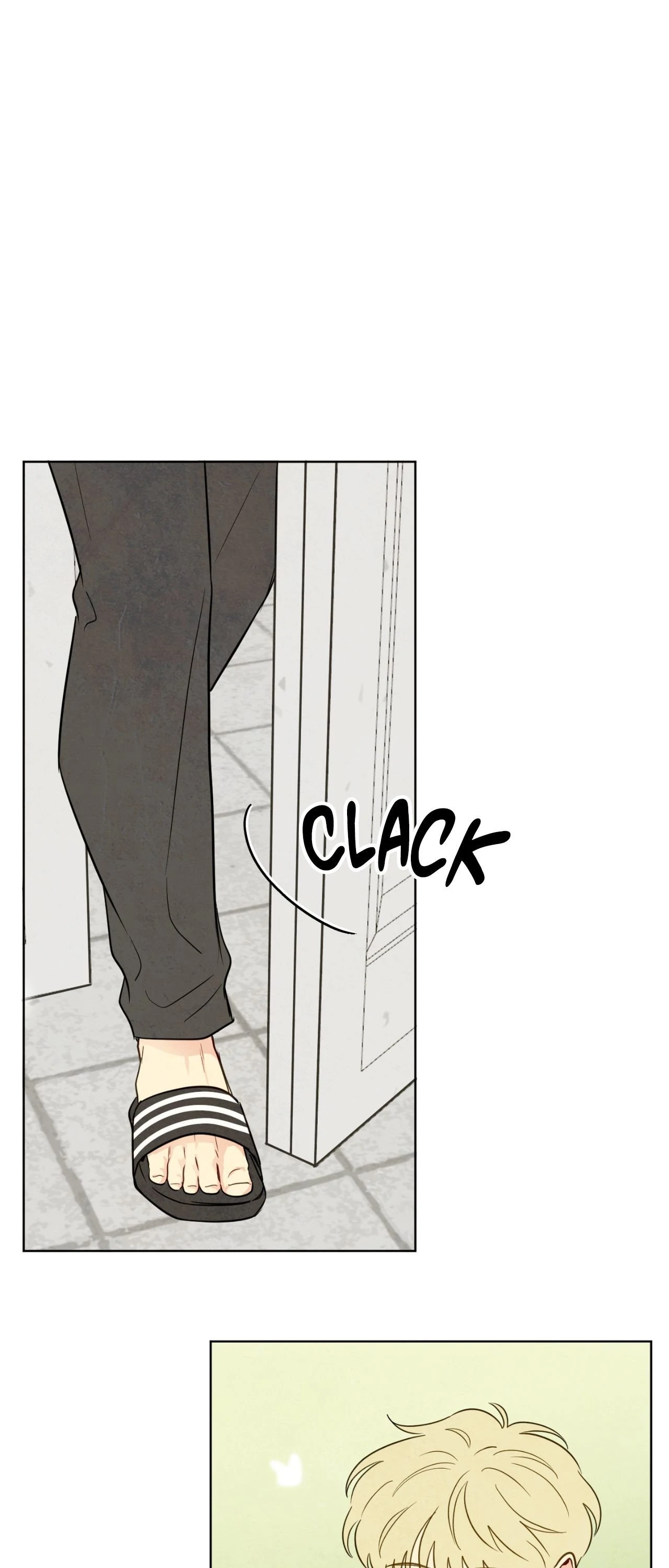 The Sacred Serpent’s Seduction [UNCENSORED] Chapter 32 - Page 31 in English
