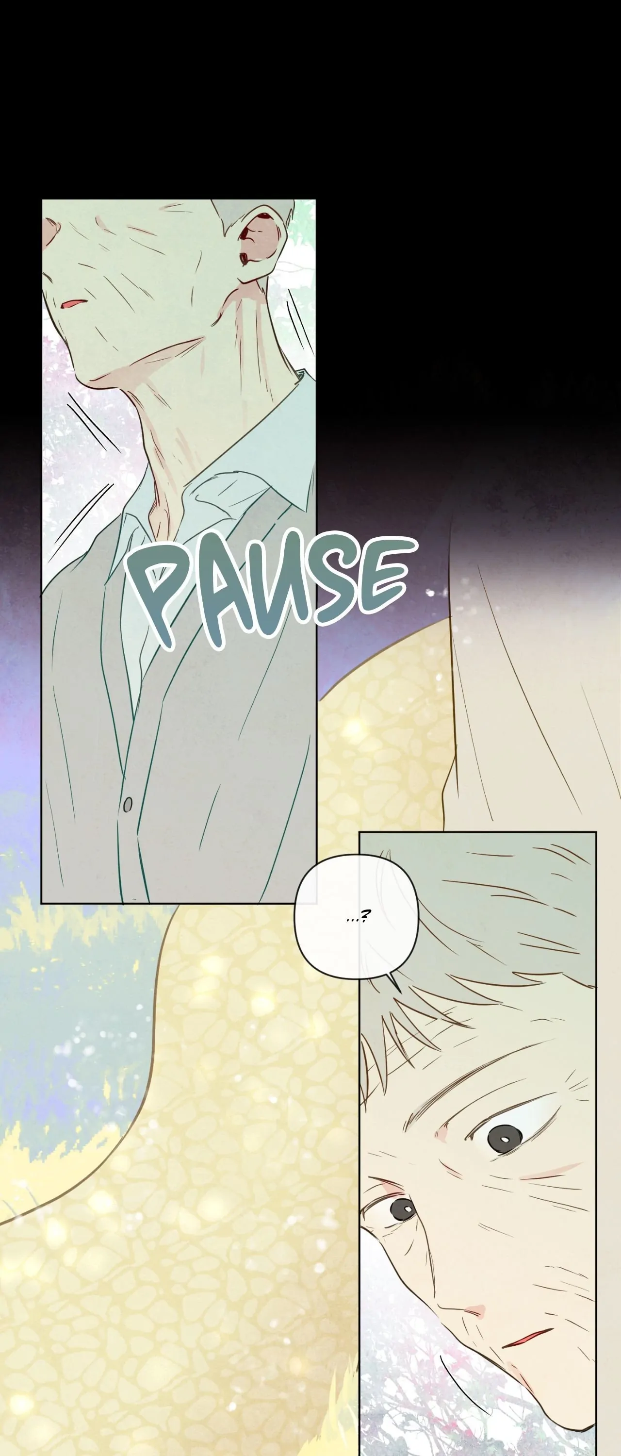 The Sacred Serpent’s Seduction [UNCENSORED] Chapter 35 - Page 36 in English