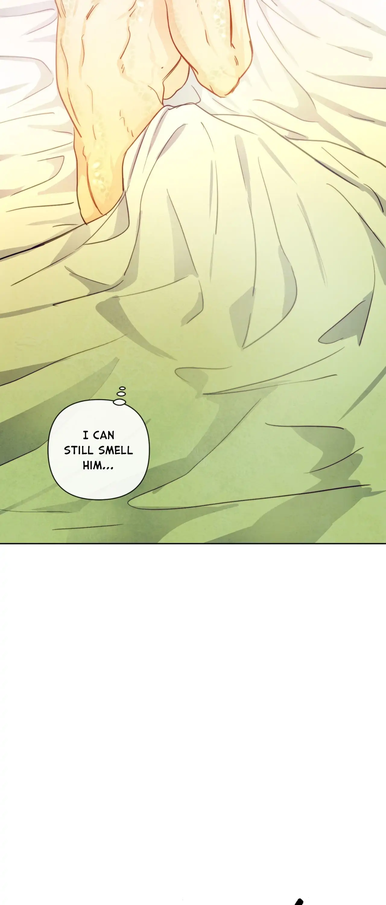 The Sacred Serpent’s Seduction [UNCENSORED] Chapter 36 - Page 5 in English