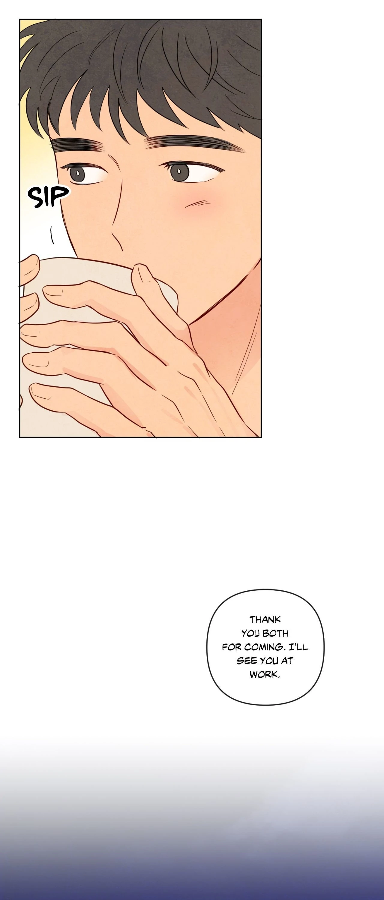 The Sacred Serpent’s Seduction [UNCENSORED] Chapter 37 - Page 27 in English