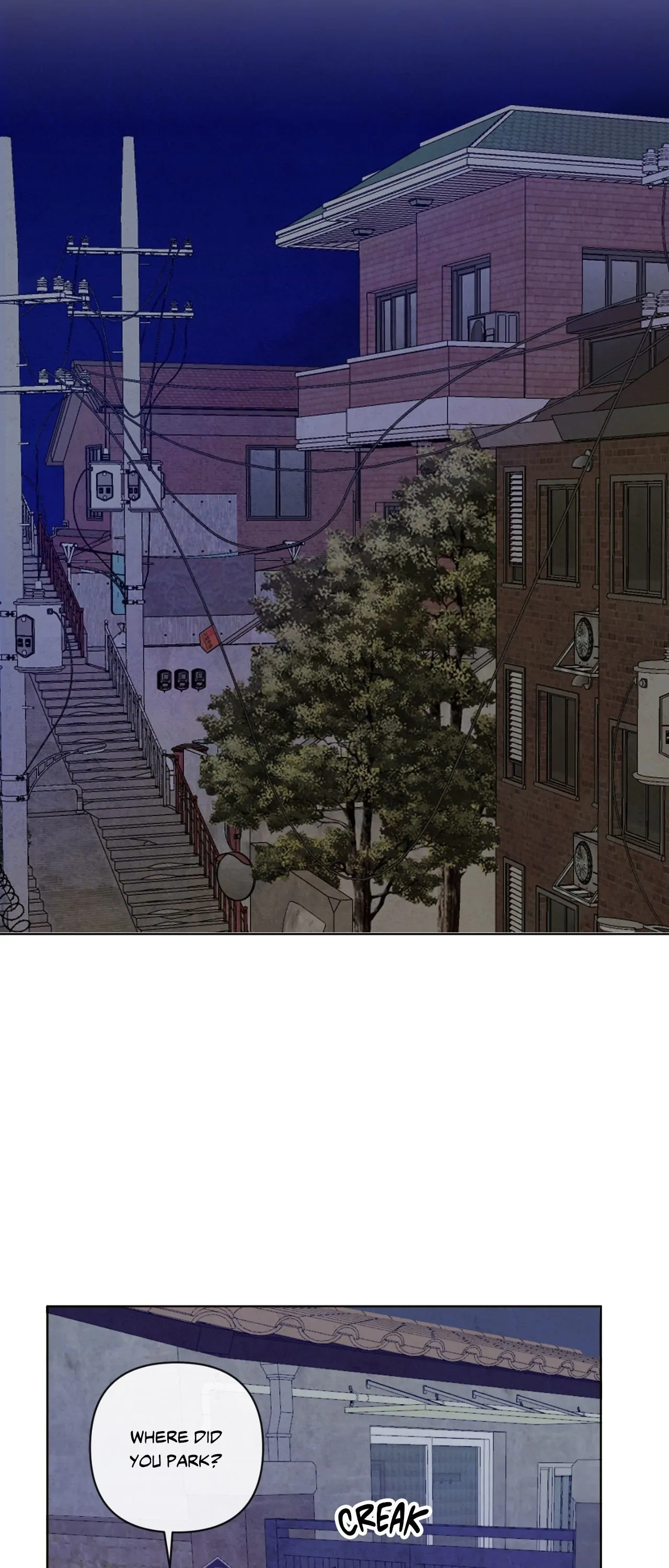 The Sacred Serpent’s Seduction [UNCENSORED] Chapter 37 - Page 28 in English