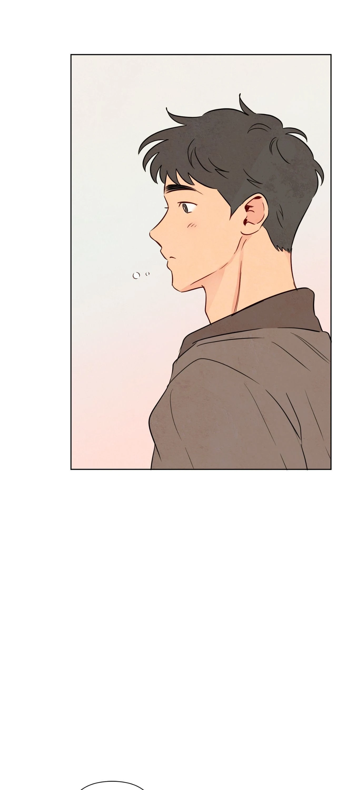 The Sacred Serpent’s Seduction [UNCENSORED] Chapter 37 - Page 57 in English