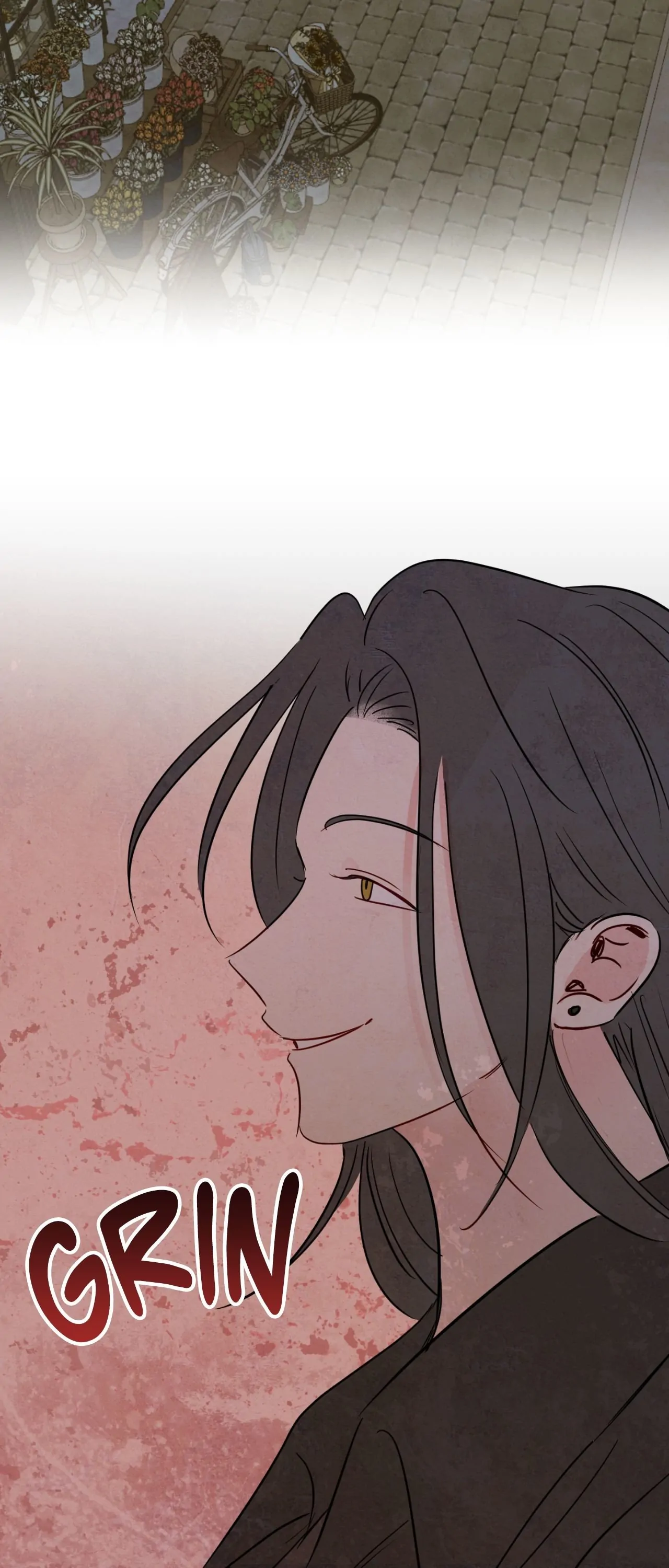 The Sacred Serpent’s Seduction [UNCENSORED] Chapter 38 - Page 49 in English