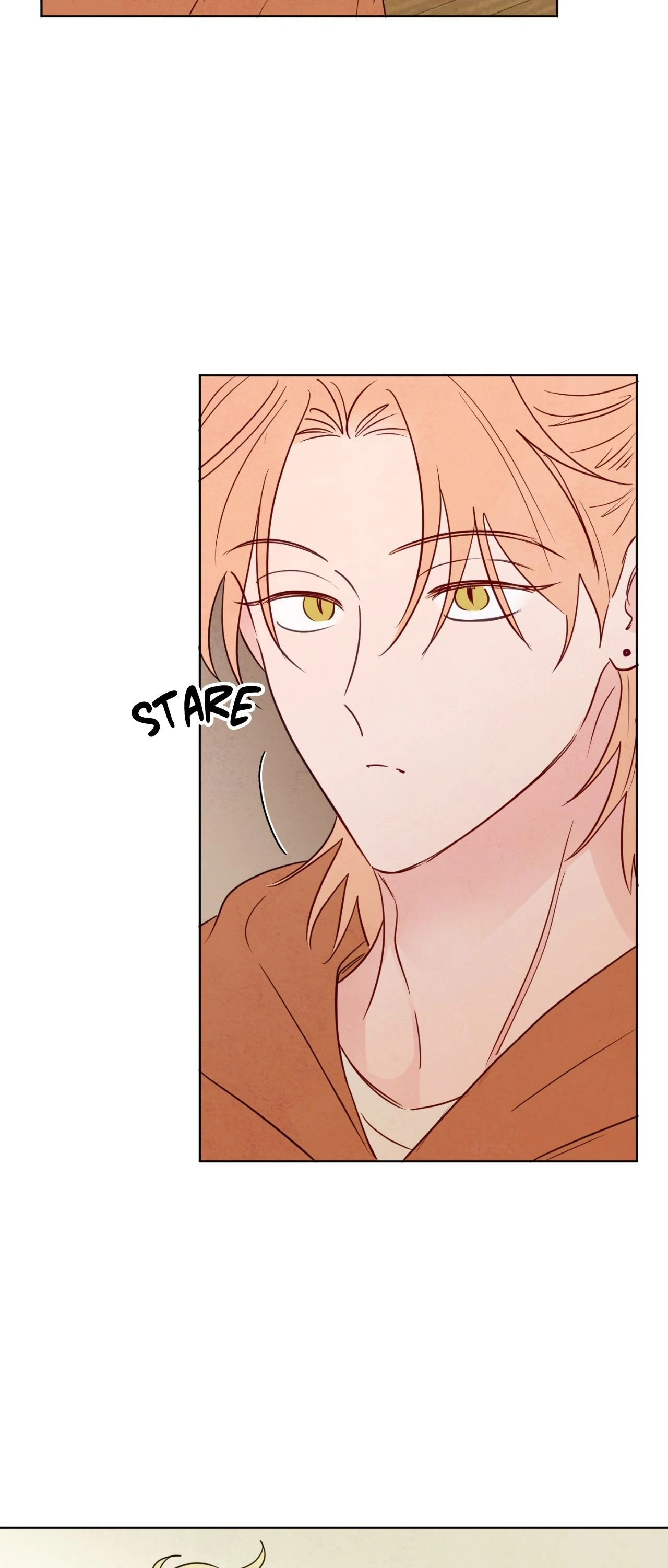 The Sacred Serpent’s Seduction [UNCENSORED] Chapter 39 - Page 28 in English