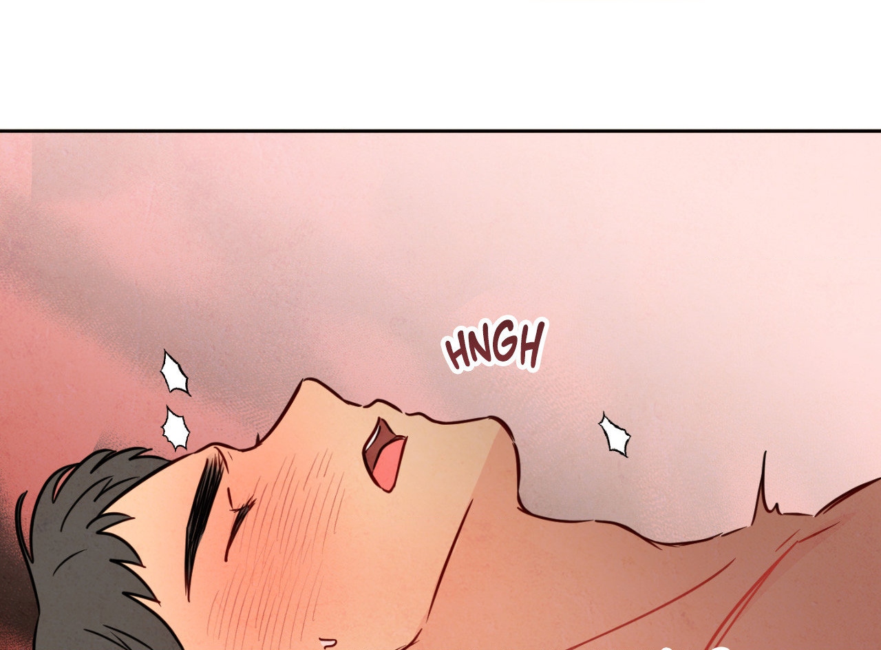 The Sacred Serpent’s Seduction [UNCENSORED] Chapter 4 - Page 100 in English