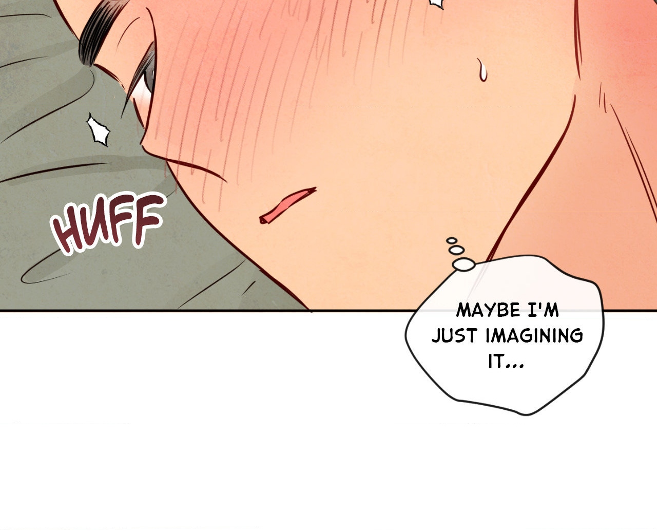 The Sacred Serpent’s Seduction [UNCENSORED] Chapter 4 - Page 108 in English
