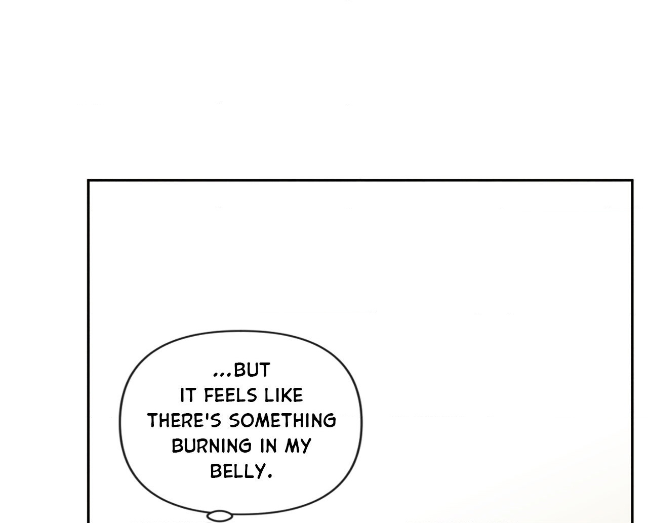 The Sacred Serpent’s Seduction [UNCENSORED] Chapter 4 - Page 109 in English