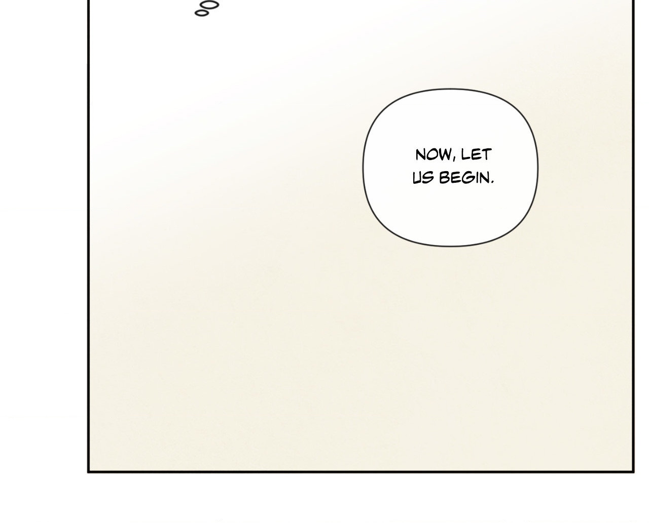 The Sacred Serpent’s Seduction [UNCENSORED] Chapter 4 - Page 110 in English