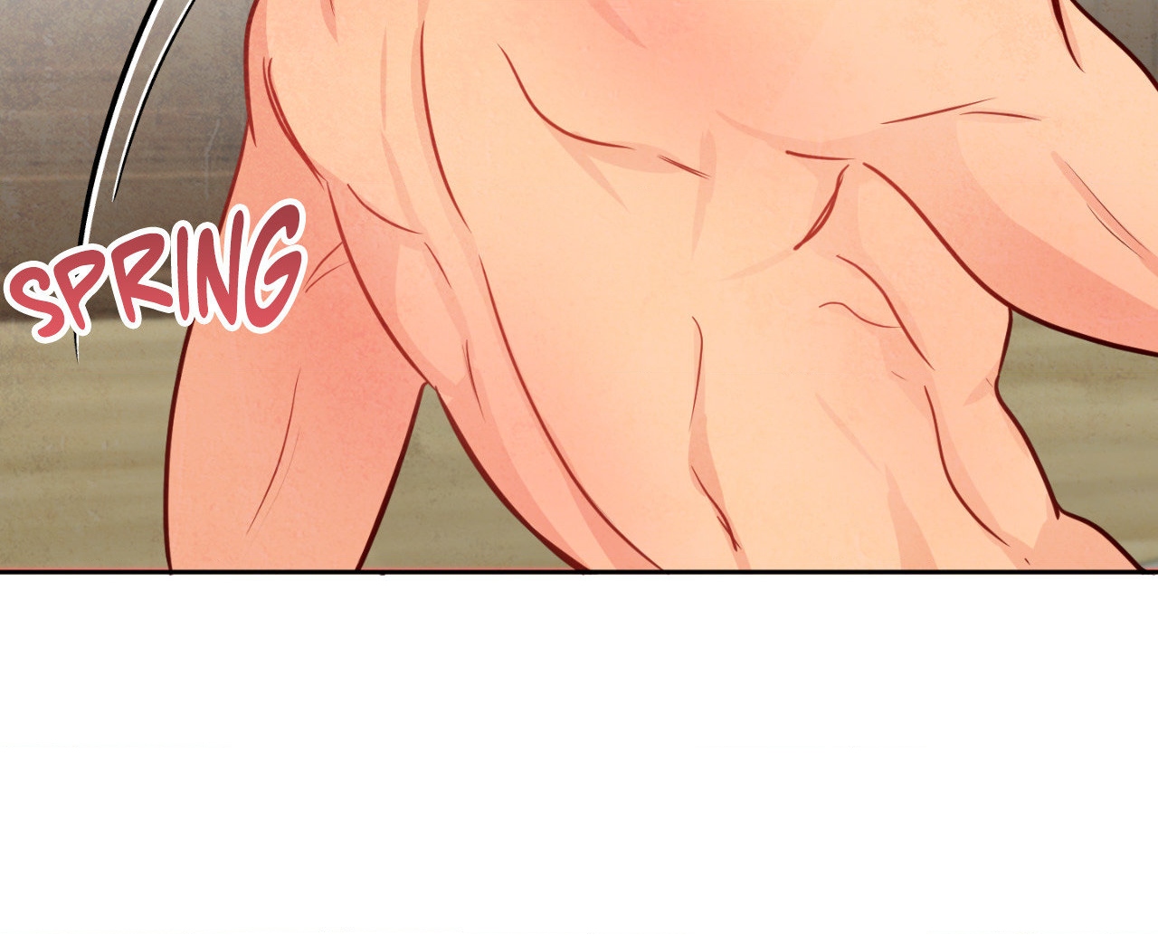 The Sacred Serpent’s Seduction [UNCENSORED] Chapter 4 - Page 112 in English
