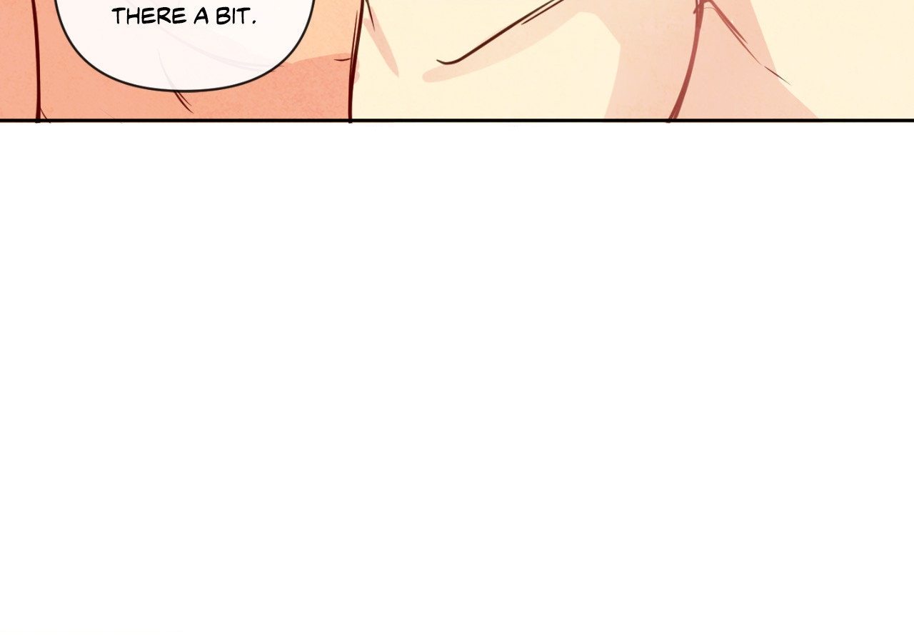 The Sacred Serpent’s Seduction [UNCENSORED] Chapter 4 - Page 115 in English