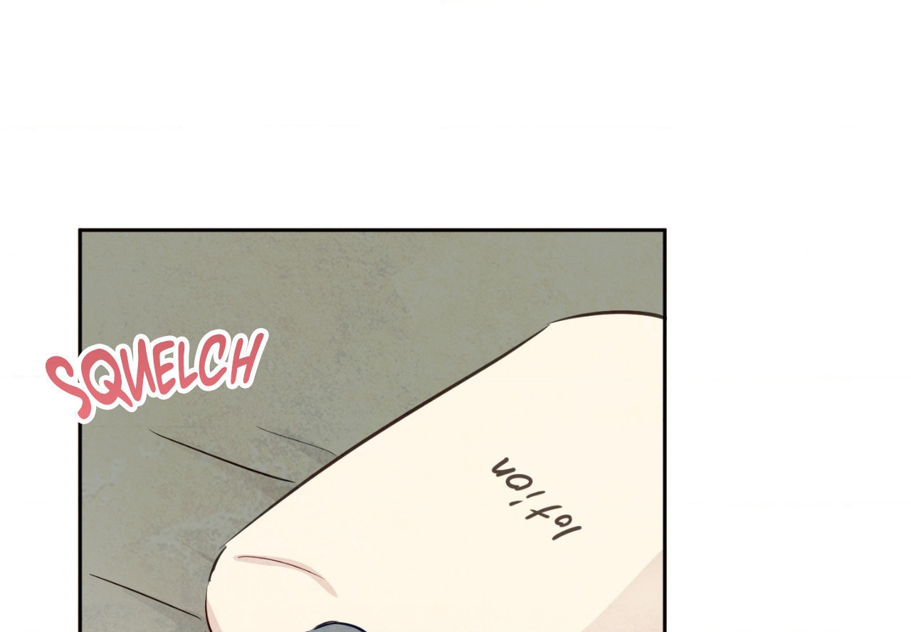 The Sacred Serpent’s Seduction [UNCENSORED] Chapter 4 - Page 117 in English